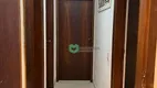 Foto 7 de Apartamento com 3 Quartos à venda, 130m² em Vila Mariana, São Paulo