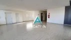 Foto 7 de Apartamento com 2 Quartos à venda, 55m² em Parque Novo Oratorio, Santo André