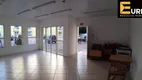 Foto 11 de Apartamento com 2 Quartos à venda, 53m² em Piracicamirim, Piracicaba