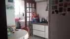 Foto 4 de Apartamento com 2 Quartos à venda, 47m² em Interlagos, Caxias do Sul