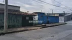 Foto 2 de Casa com 4 Quartos à venda, 360m² em Jardim Industrial, Contagem