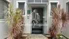 Foto 19 de Apartamento com 2 Quartos à venda, 45m² em Piracicamirim, Piracicaba