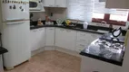 Foto 5 de Apartamento com 3 Quartos à venda, 108m² em Santa Catarina, Caxias do Sul