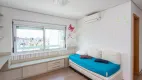 Foto 17 de Apartamento com 2 Quartos à venda, 115m² em Boa Vista, Porto Alegre