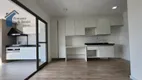 Foto 27 de Apartamento com 1 Quarto para alugar, 40m² em Macedo, Guarulhos