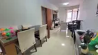 Foto 4 de Apartamento com 3 Quartos à venda, 96m² em Centro, Juiz de Fora