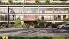 Foto 44 de Apartamento com 3 Quartos à venda, 332m² em Jardim Dourado, Porto Belo