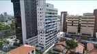 Foto 31 de Apartamento com 3 Quartos à venda, 112m² em Praia de Iracema, Fortaleza