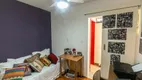 Foto 21 de Apartamento com 2 Quartos à venda, 86m² em Itaim Bibi, São Paulo