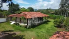 Foto 8 de Fazenda/Sítio com 3 Quartos à venda, 350m² em Ebenezer, Gravatá