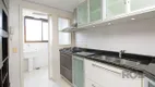 Foto 16 de Apartamento com 3 Quartos à venda, 99m² em Mont' Serrat, Porto Alegre