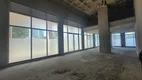 Foto 38 de Ponto Comercial para alugar, 203m² em Barra da Tijuca, Rio de Janeiro