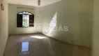 Foto 16 de Sobrado com 2 Quartos à venda, 125m² em Vila Formosa, São Paulo