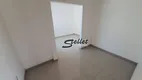 Foto 3 de Casa com 2 Quartos à venda, 78m² em Jardim Bela Vista, Rio das Ostras