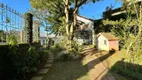 Foto 3 de Casa de Condomínio com 4 Quartos à venda, 343m² em Golfe, Teresópolis