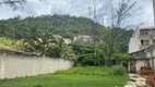 Foto 16 de Lote/Terreno à venda, 600m² em Recreio Dos Bandeirantes, Rio de Janeiro