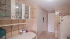 Foto 10 de Apartamento com 2 Quartos à venda, 88m² em Guararapes, Fortaleza