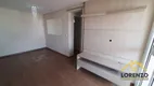 Foto 2 de Apartamento com 2 Quartos à venda, 53m² em Vila Pires, Santo André