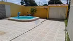 Foto 4 de Casa com 5 Quartos à venda, 210m² em Barra Nova, Marechal Deodoro