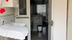 Foto 15 de Casa de Condomínio com 2 Quartos à venda, 55m² em Hípica, Porto Alegre