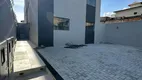 Foto 7 de Cobertura com 3 Quartos à venda, 104m² em Santa Rosa, Sarzedo