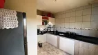 Foto 18 de Casa com 4 Quartos à venda, 200m² em Pajuçara, Natal