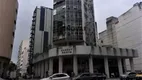 Foto 11 de Ponto Comercial para alugar, 39m² em Centro, Niterói