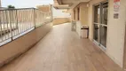 Foto 14 de Apartamento com 3 Quartos à venda, 86m² em Itapuã, Vila Velha