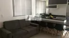 Foto 5 de Apartamento com 2 Quartos à venda, 50m² em Vila Carrão, São Paulo