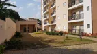 Foto 7 de Apartamento com 2 Quartos à venda, 67m² em Ribeirão, Capivari
