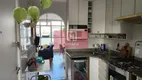 Foto 4 de Apartamento com 2 Quartos à venda, 58m² em Aclimação, São Paulo