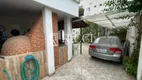 Foto 2 de Casa com 3 Quartos à venda, 192m² em Boqueirão, Santos