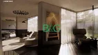 Foto 16 de Apartamento com 5 Quartos à venda, 562m² em Praia Brava, Itajaí