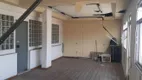 Foto 11 de Sala Comercial à venda, 95m² em Centro, Rio de Janeiro