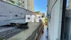 Foto 15 de Flat com 2 Quartos à venda, 52m² em Botafogo, Rio de Janeiro