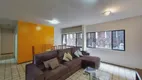 Foto 4 de Apartamento com 3 Quartos à venda, 100m² em Espinheiro, Recife