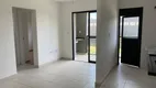 Foto 7 de Apartamento com 2 Quartos à venda, 54m² em Jardim Pagliato, Sorocaba