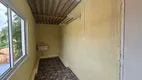 Foto 17 de Casa com 2 Quartos para alugar, 60m² em Vila Isolina Mazzei, São Paulo
