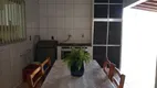 Foto 21 de Casa com 3 Quartos à venda, 240m² em Jardim Santa Luzia, São José do Rio Preto