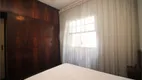 Foto 10 de Casa com 3 Quartos à venda, 80m² em Campo Belo, São Paulo