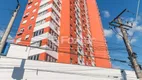 Foto 25 de Apartamento com 2 Quartos à venda, 50m² em Azenha, Porto Alegre