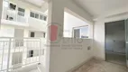 Foto 14 de Apartamento com 3 Quartos à venda, 165m² em Vila Regente Feijó, São Paulo