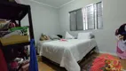 Foto 16 de Sobrado com 3 Quartos à venda, 110m² em Móoca, São Paulo