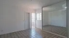 Foto 5 de Apartamento com 3 Quartos à venda, 180m² em Piedade, Jaboatão dos Guararapes