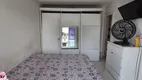 Foto 19 de Casa com 3 Quartos à venda, 120m² em Curicica, Rio de Janeiro