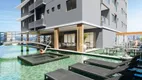 Foto 5 de Apartamento com 2 Quartos à venda, 83m² em Porto Belo, Porto Belo