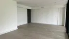 Foto 12 de Apartamento com 3 Quartos à venda, 165m² em Lagoa, Rio de Janeiro