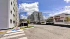 Foto 2 de Apartamento com 2 Quartos à venda, 60m² em Jabotiana, Aracaju