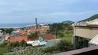 Foto 45 de Casa com 4 Quartos à venda, 349m² em Santinho, Florianópolis