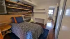 Foto 24 de Apartamento com 4 Quartos à venda, 443m² em Alto de Pinheiros, São Paulo